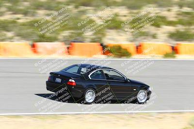 media/Oct-08-2023-Extreme Speed (Sun) [[05af469d3b]]/5-Blue/session 2 the bowl/
